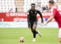 ceuta-partido-real-murcia-9