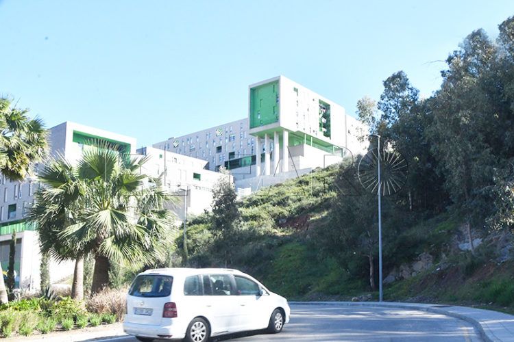 ciudad-ya-pedido-defensa-pista-autoescuelas