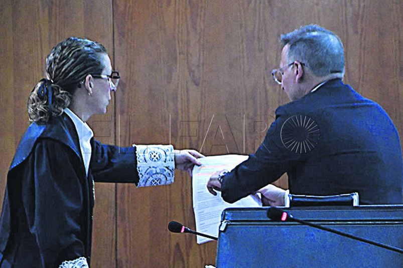 claves-sentencia-agravante-fallecidos-tragedia-sarchal-1