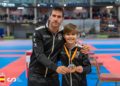 club-sepai-campeonato-karate-kumite-juvenil-1