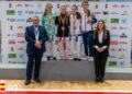 club-sepai-campeonato-karate-kumite-juvenil-10