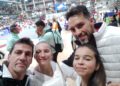 club-sepai-campeonato-karate-kumite-juvenil-11