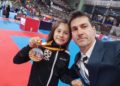 club-sepai-campeonato-karate-kumite-juvenil-2