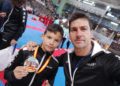 club-sepai-campeonato-karate-kumite-juvenil-3