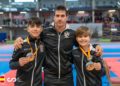 club-sepai-campeonato-karate-kumite-juvenil-4