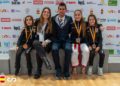 club-sepai-campeonato-karate-kumite-juvenil-5