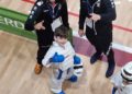club-sepai-campeonato-karate-kumite-juvenil-6