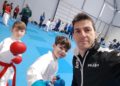 club-sepai-campeonato-karate-kumite-juvenil-7