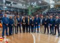 club-sepai-campeonato-karate-kumite-juvenil-9