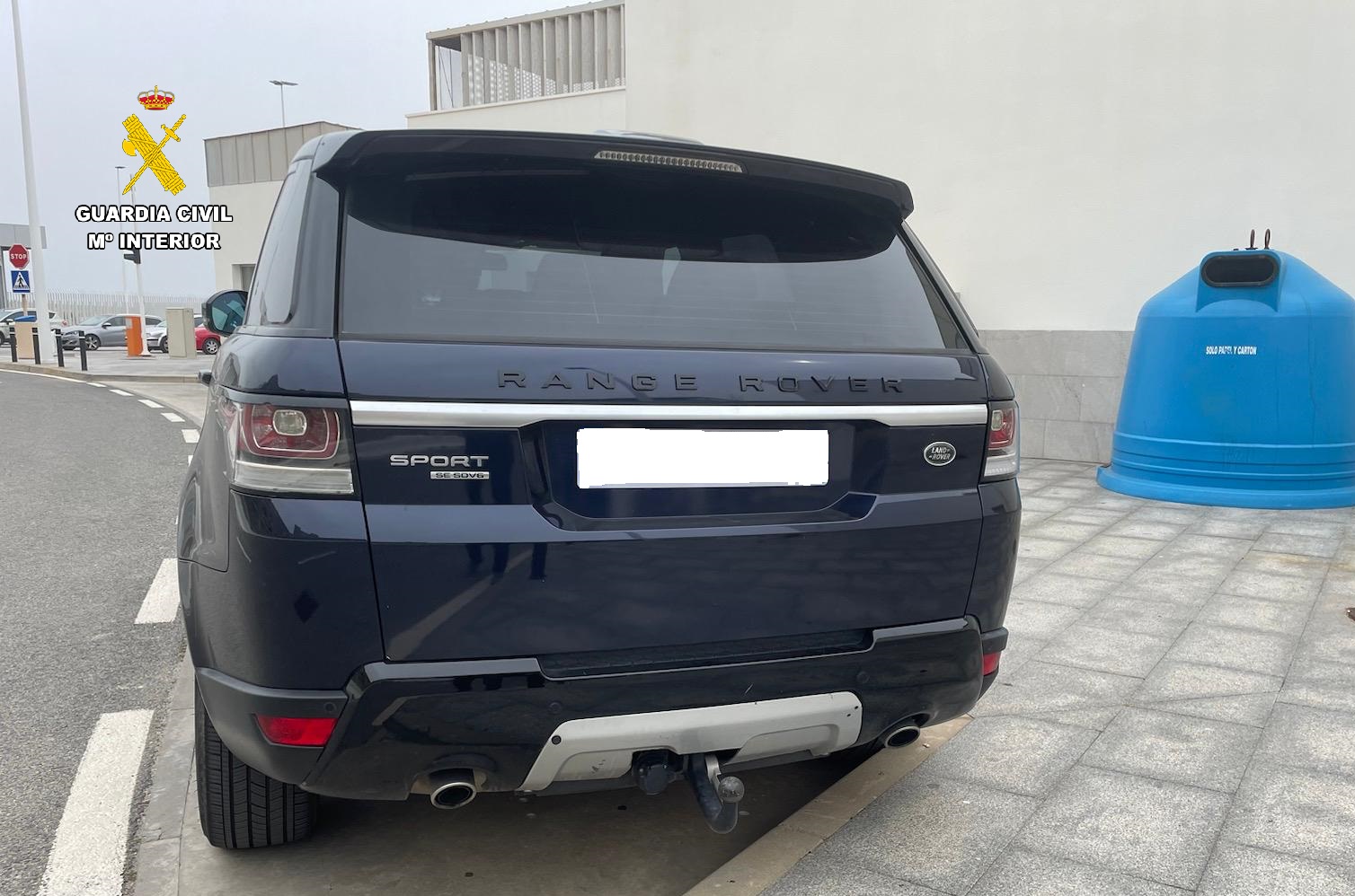 coches-alta-gama-robados-vender-marruecos-1