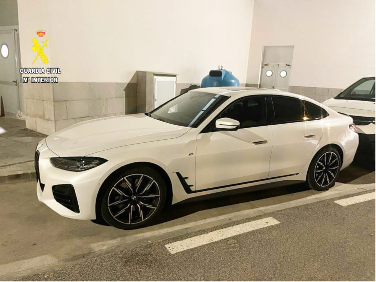 coches-alta-gama-robados-vender-marruecos-2