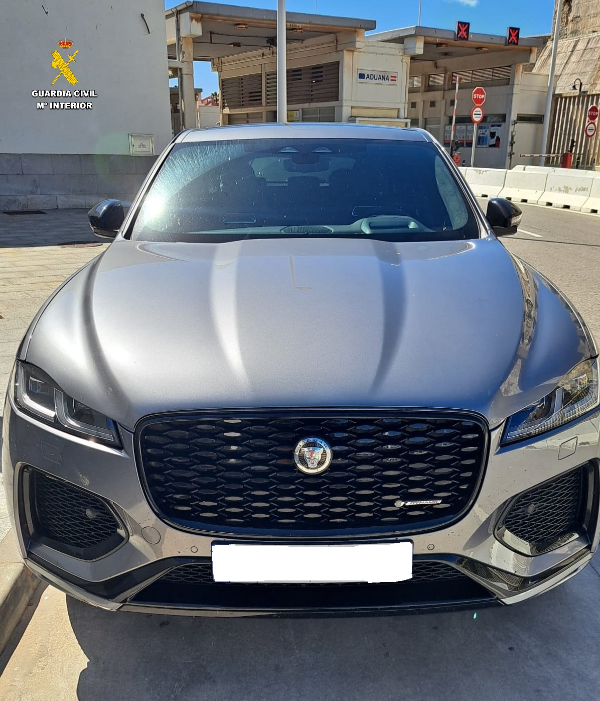 coches-alta-gama-robados-vender-marruecos-3