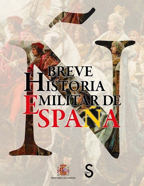 colaboracion-dia-libro-biblioteca-historico-militar-ceuta-1