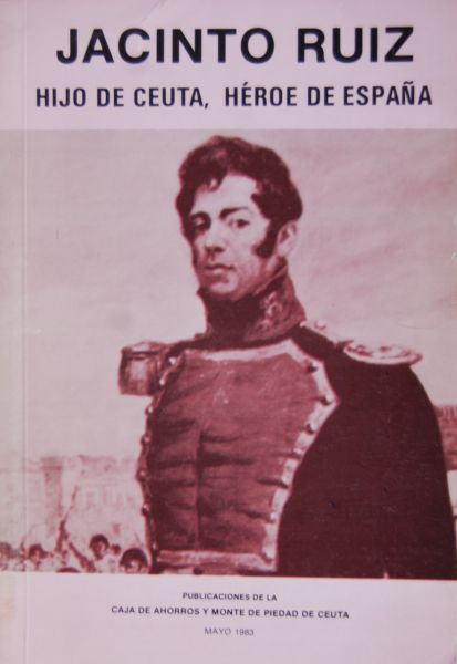 colaboracion-dia-libro-biblioteca-historico-militar-ceuta-10