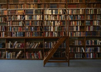 colaboracion-dia-libro-biblioteca-historico-militar-ceuta-11