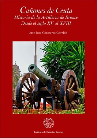colaboracion-dia-libro-biblioteca-historico-militar-ceuta-2