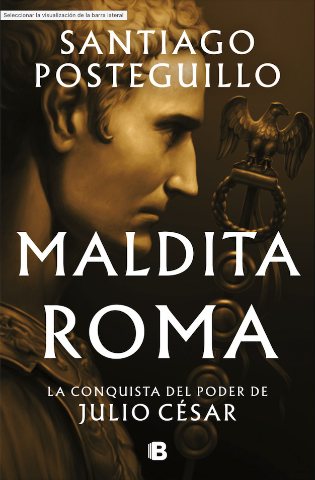 colaboracion-dia-libro-biblioteca-historico-militar-ceuta-3