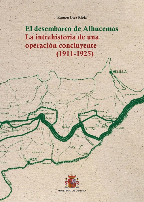 colaboracion-dia-libro-biblioteca-historico-militar-ceuta-4