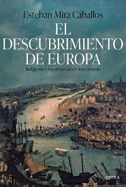 colaboracion-dia-libro-biblioteca-historico-militar-ceuta-5