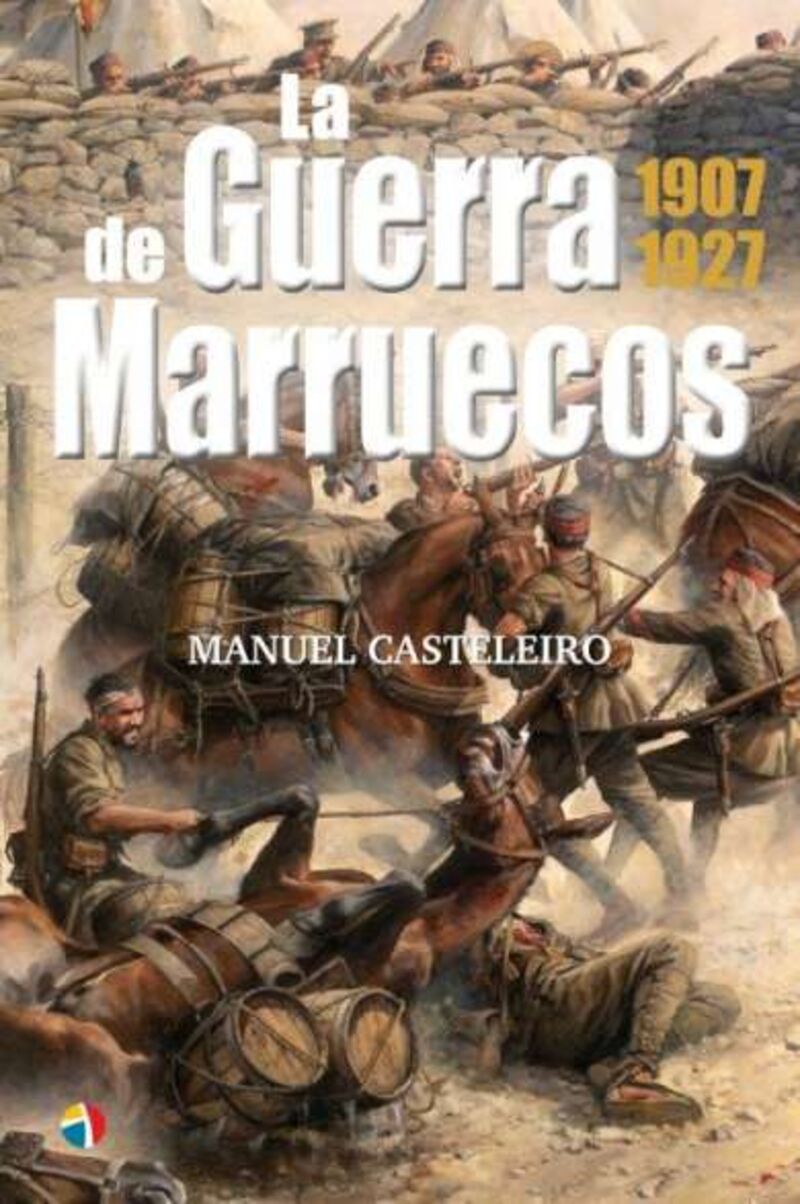 colaboracion-dia-libro-biblioteca-historico-militar-ceuta-6
