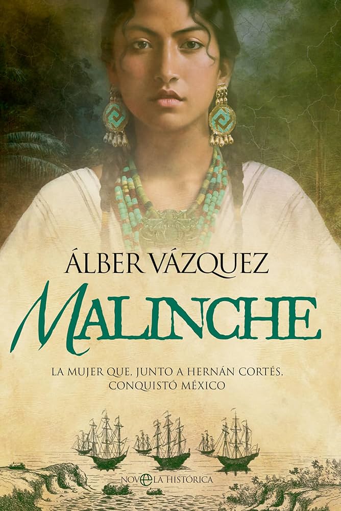 colaboracion-dia-libro-biblioteca-historico-militar-ceuta-7