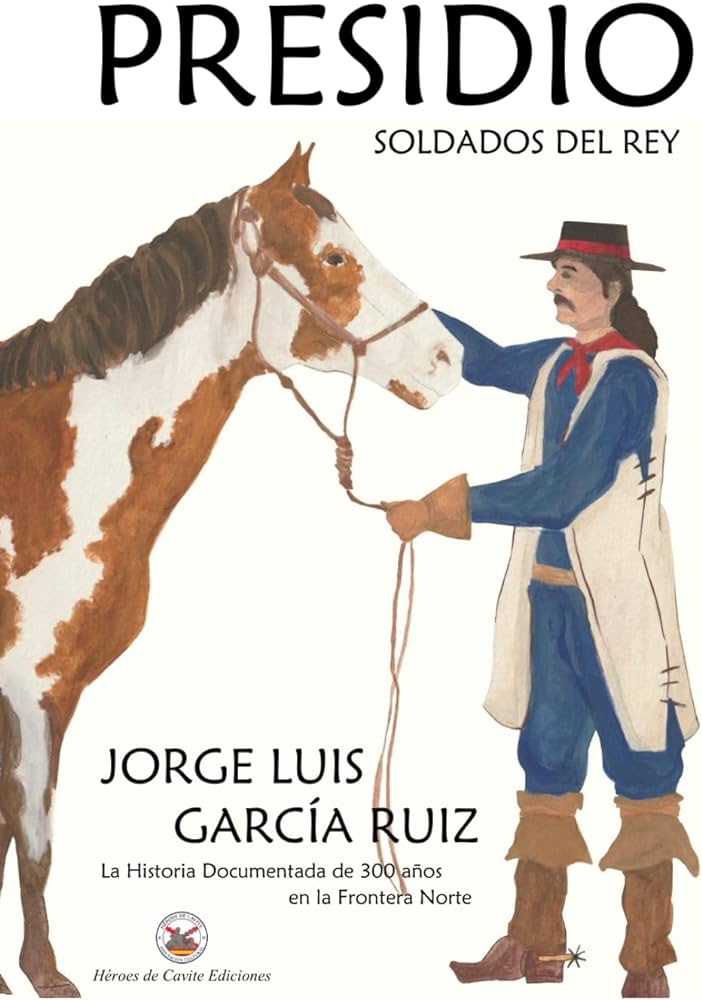 colaboracion-dia-libro-biblioteca-historico-militar-ceuta-9