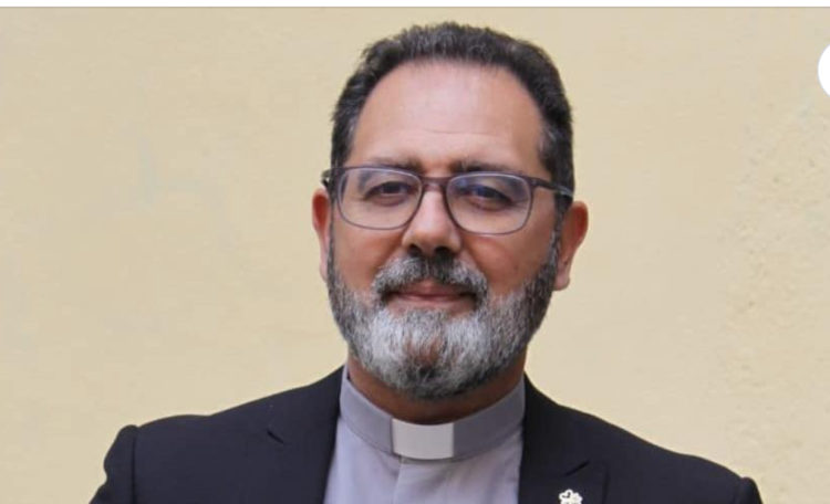 colaboracion-nuevo-obispo-vicente-martin-munoz-2