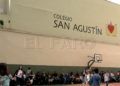 colegio-san-agustin-celebra-fiestas-2024-1