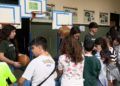 colegio-san-agustin-celebra-fiestas-2024-10