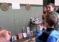 colegio-san-agustin-celebra-fiestas-2024-11