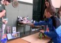 colegio-san-agustin-celebra-fiestas-2024-12