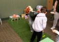 colegio-san-agustin-celebra-fiestas-2024-13