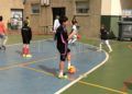 colegio-san-agustin-celebra-fiestas-2024-15
