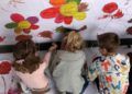 colegio-san-agustin-celebra-fiestas-2024-16