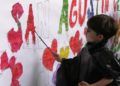 colegio-san-agustin-celebra-fiestas-2024-17