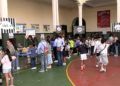 colegio-san-agustin-celebra-fiestas-2024-18
