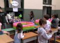 colegio-san-agustin-celebra-fiestas-2024-19