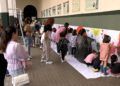 colegio-san-agustin-celebra-fiestas-2024-2