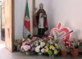 colegio-san-agustin-celebra-fiestas-2024-20