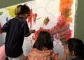 colegio-san-agustin-celebra-fiestas-2024-3