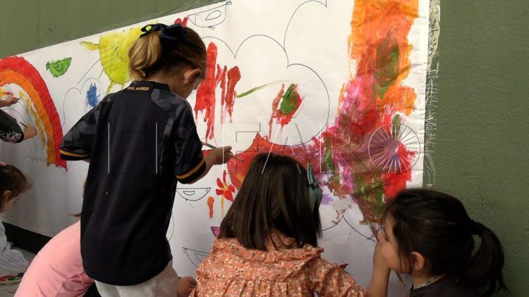 colegio-san-agustin-celebra-fiestas-2024-3