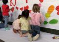 colegio-san-agustin-celebra-fiestas-2024-4