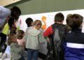 colegio-san-agustin-celebra-fiestas-2024-5