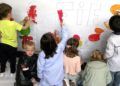 colegio-san-agustin-celebra-fiestas-2024-6