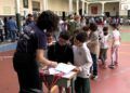 colegio-san-agustin-celebra-fiestas-2024-8