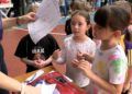 colegio-san-agustin-celebra-fiestas-2024-9