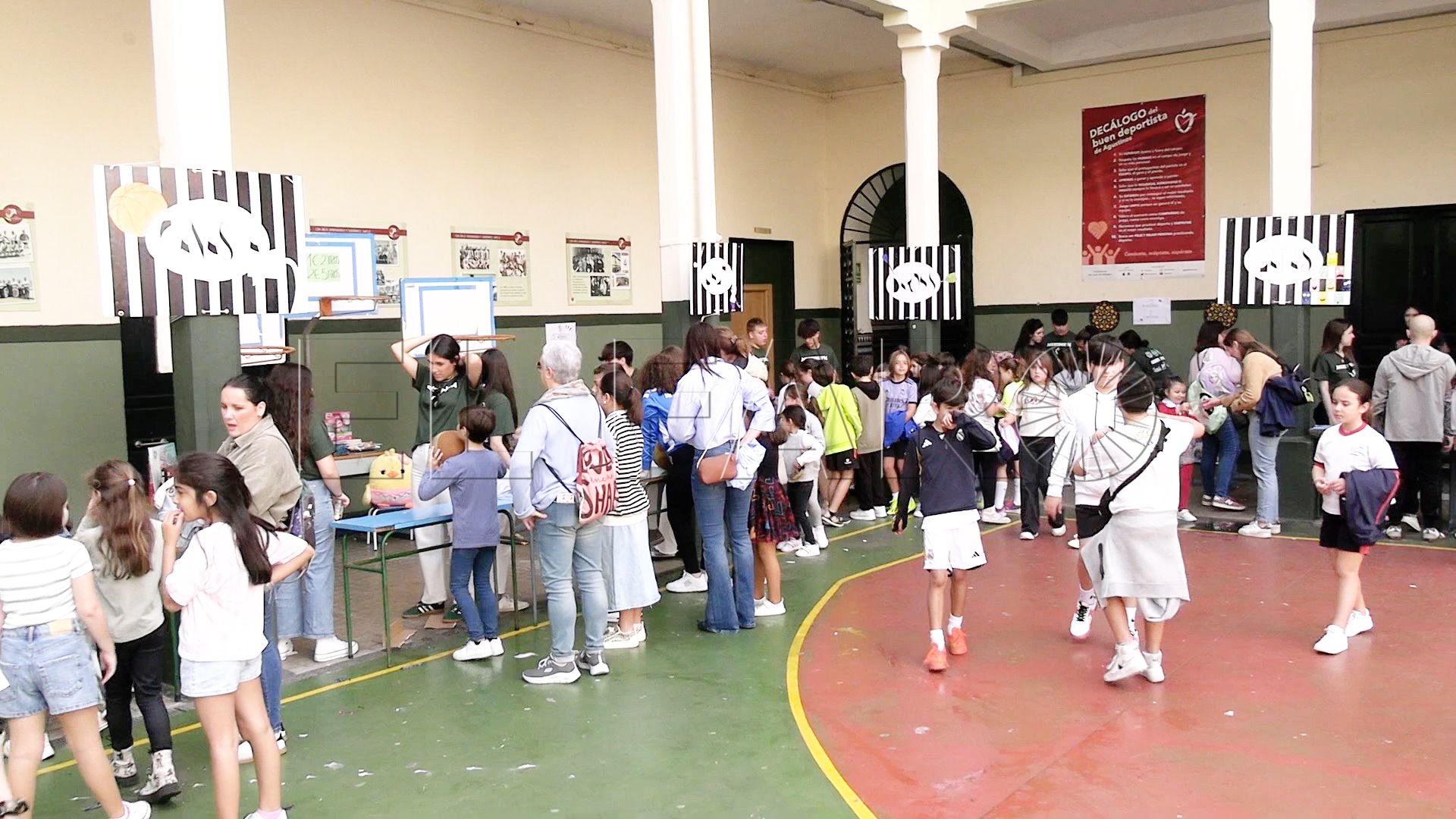 colegio-san-agustin-celebra-fiestas-2024