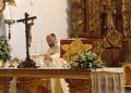 comuniones-iglesia-africa-14042024-1