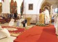 comuniones-iglesia-africa-14042024-10