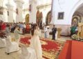 comuniones-iglesia-africa-14042024-11